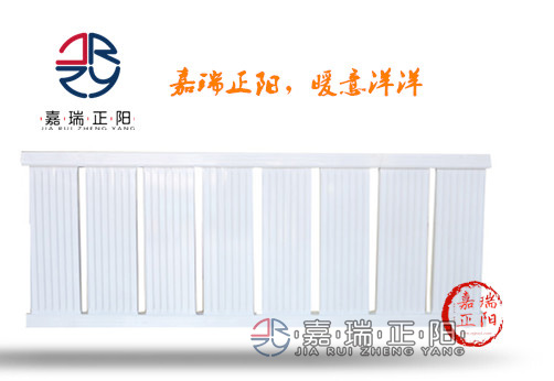 铝制180型香蕉91视频下载