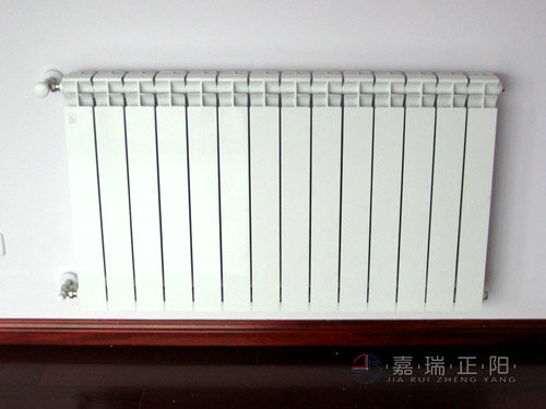 压铸铝香蕉91视频下载