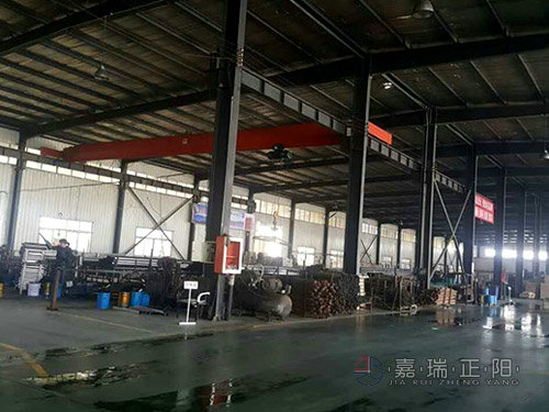 性爱APP香蕉视频展示