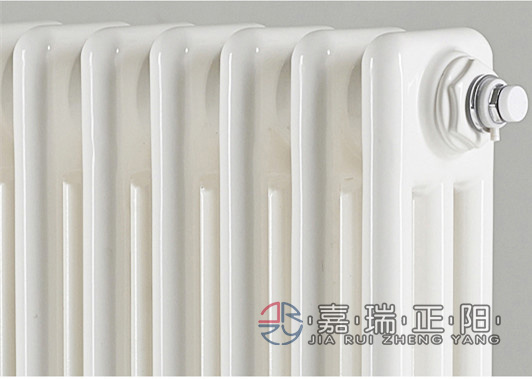 钢制三柱香蕉91视频下载