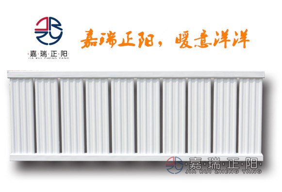 铝制180型香蕉91视频下载