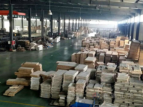 性爱APP香蕉视频展示