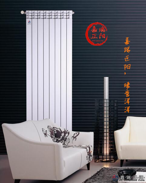 压铸铝香蕉91视频下载